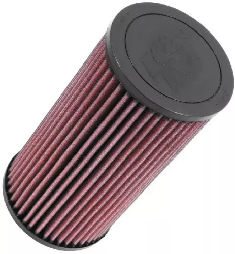 Luchtfilter K&N FILTERS PL-1014)