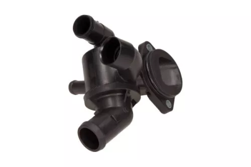 Thermostaat, koelvloeistof MAXGEAR 67-0066)