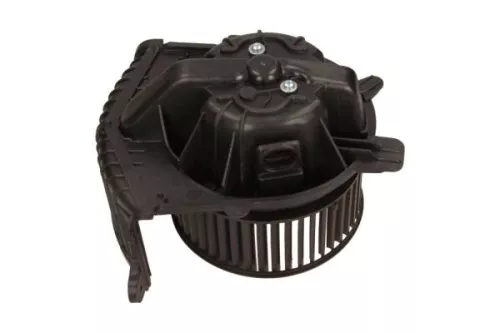 Binnenventilator MAXGEAR AC732549)