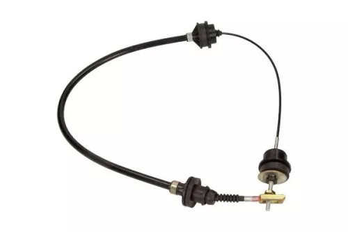 Kabeltrek, koppelingsbediening MAXGEAR 32-0595)