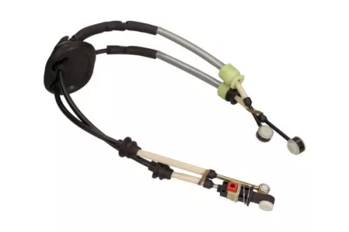 Kabeltrek, handgeschakelde transmissie MAXGEAR 32-0602)