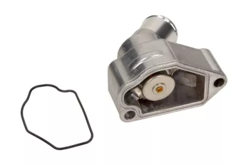 Thermostaat, koelvloeistof MAXGEAR 67-0039)
