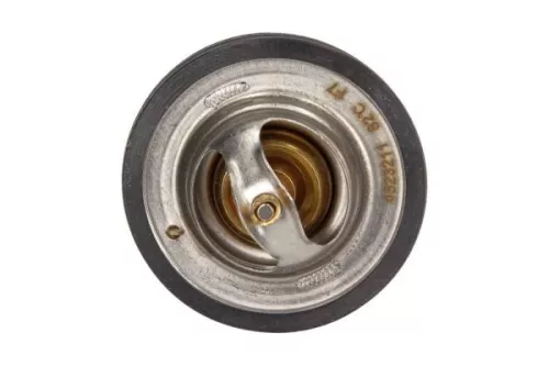 Thermostaat, koelvloeistof MAXGEAR 67-0041)