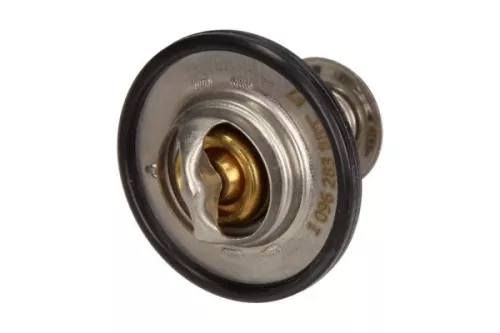 Thermostaat, koelvloeistof MAXGEAR 67-0046)