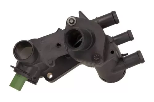 Thermostaatbehuizing MAXGEAR 67-0057)