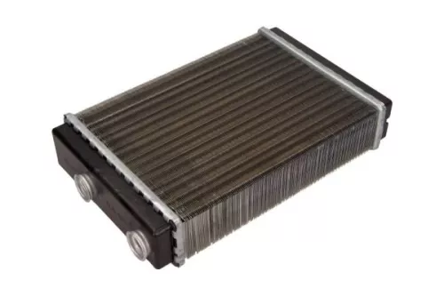 Warmtewisselaar, binnenverwarming MAXGEAR AC548956)