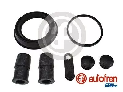 Reparatieset, remklauw AUTOFREN SEINSA D42435)