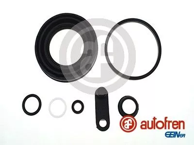 Reparatieset, remklauw AUTOFREN SEINSA D42607)