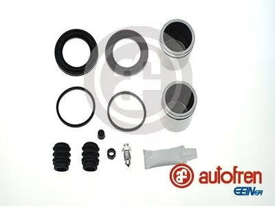 Reparatieset, remklauw AUTOFREN SEINSA D42497C)