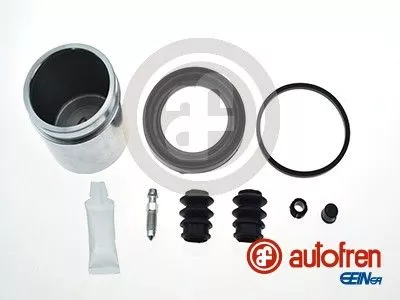 Reparatieset, remklauw AUTOFREN SEINSA D42527C)