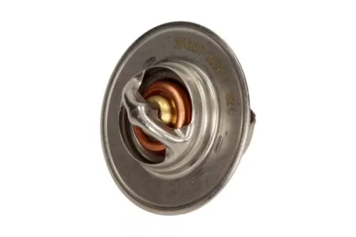 Thermostaat, koelvloeistof MAXGEAR 67-0077)