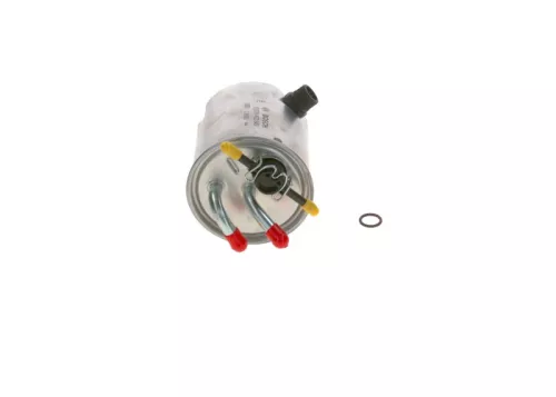 Brandstoffilter BOSCH F 026 402 849)