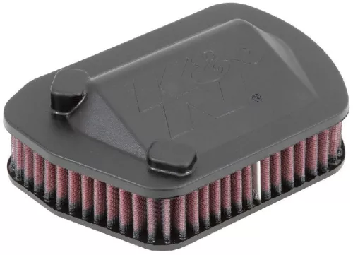 Luchtfilter K&N FILTERS YA-9514)