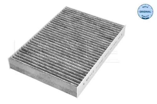 Filter, cabinelucht MEYLE 16-12 320 0023)