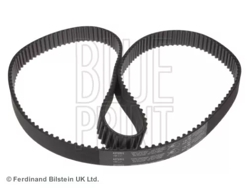 Timing Belt BLUE PRINT ADT37512)