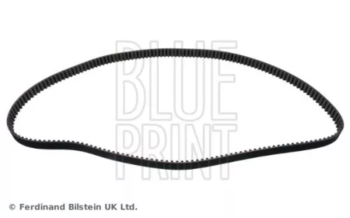 Timing Belt BLUE PRINT ADT37515)