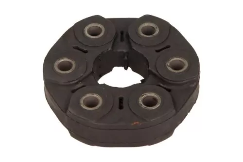 Koppeling, aandrijfas MAXGEAR 49-1325)