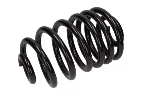 Veerophanging MAXGEAR 60-0390)