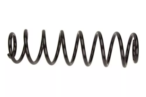 Suspension Spring MAXGEAR 60-0421)
