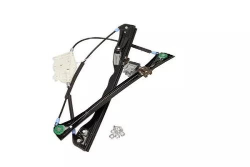 Raammechanisme MAXGEAR 50-0211)