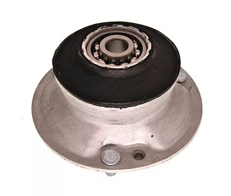 Steun voor veerpootophanging MAXGEAR 72-3208)