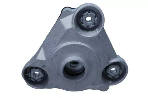 Steun voor veerpootophanging MAXGEAR 72-3219)