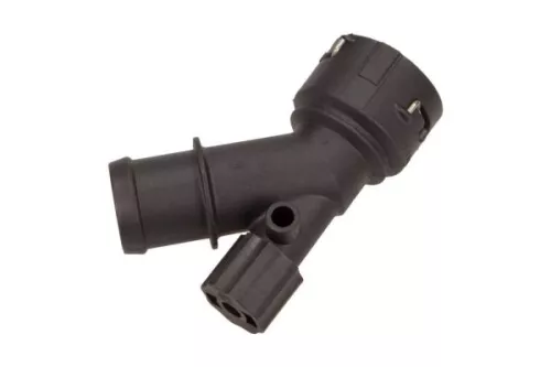 Koelvloeistofflens MAXGEAR 18-0481)