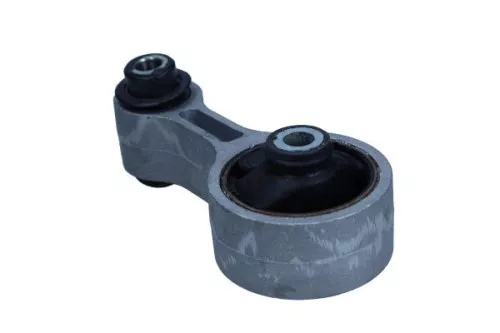 Montage, motor MAXGEAR 40-0330)