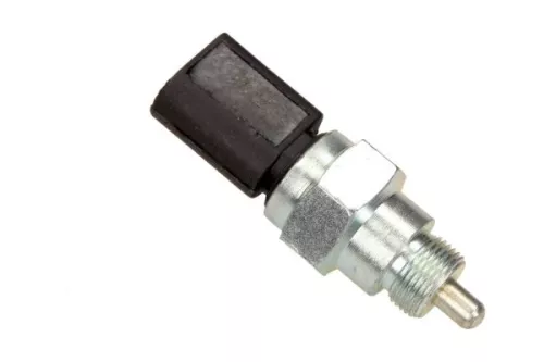 Schakelaar, achteruitrijlicht MAXGEAR 50-0241)