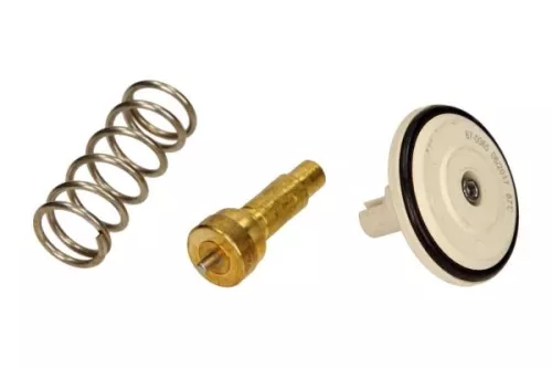 Thermostaat, koelvloeistof MAXGEAR 67-0065)