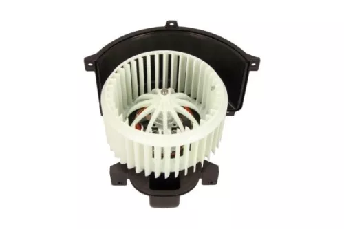 Binnenventilator MAXGEAR AC712165)