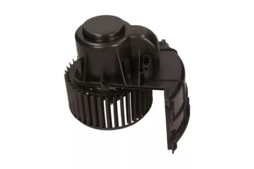 Binnenventilator MAXGEAR AC758912)