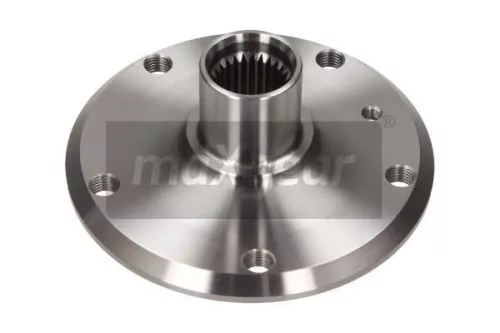 Wielnaaf MAXGEAR 33-0876)