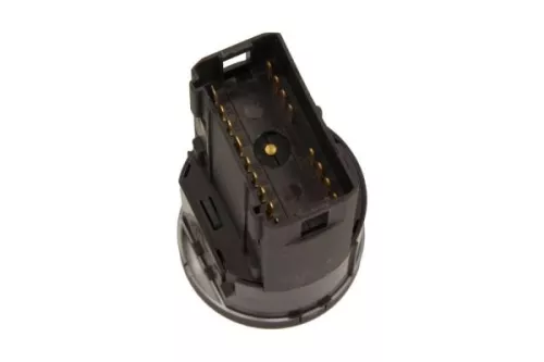 Schakelaar, koplamp MAXGEAR 50-0238)