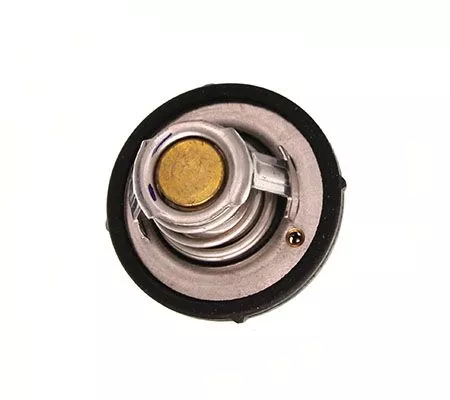 Thermostaat, koelvloeistof MAXGEAR 67-0047)