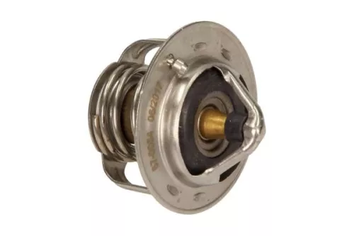 Thermostaat, koelvloeistof MAXGEAR 67-0054)