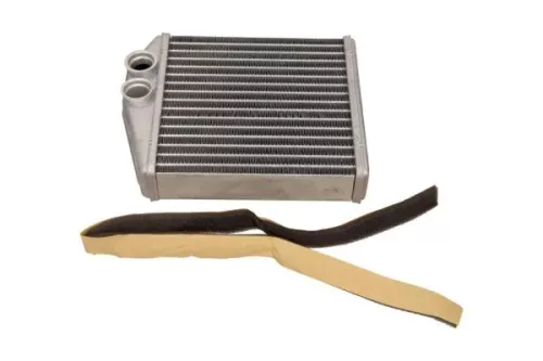 Warmtewisselaar, binnenverwarming MAXGEAR AC531564)