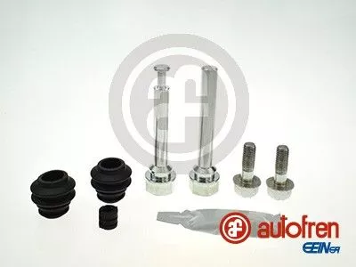 Guide Sleeve Kit, brake caliper AUTOFREN SEINSA D7188C)