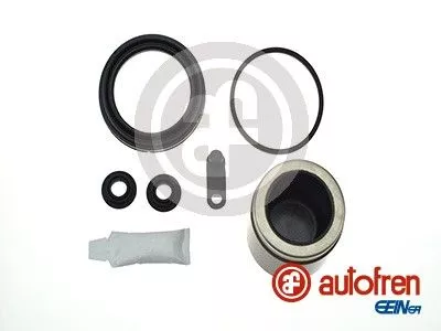 Reparatieset, remklauw AUTOFREN SEINSA D42371C)