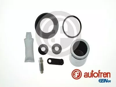 Reparatieset, remklauw AUTOFREN SEINSA D42398C)