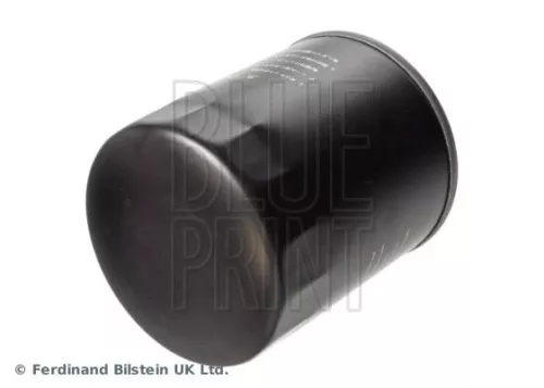 Oil Filter BLUE PRINT ADC42125)
