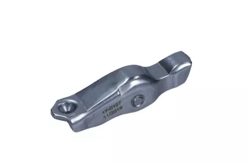 Tuimelaar, motortiming MAXGEAR 17-0127)