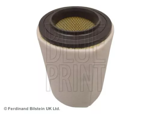 Luchtfilter BLUE PRINT ADL142219)