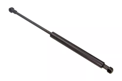 Gasveer, kofferbak/laadruimte MAXGEAR 12-1508)