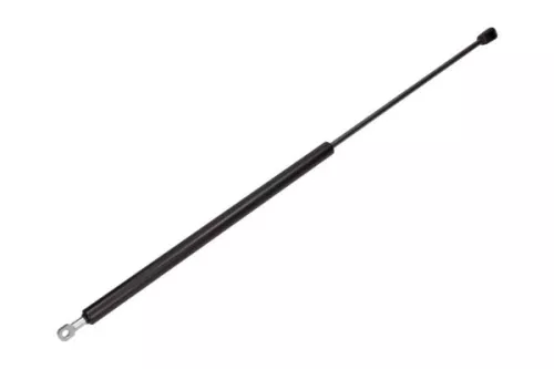 Gasveer, motorkap MAXGEAR 12-1526)