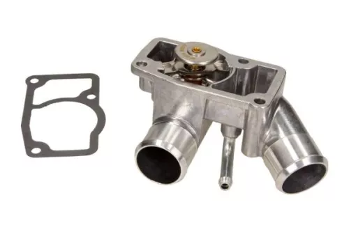 Thermostaat, koelvloeistof MAXGEAR 67-0074)