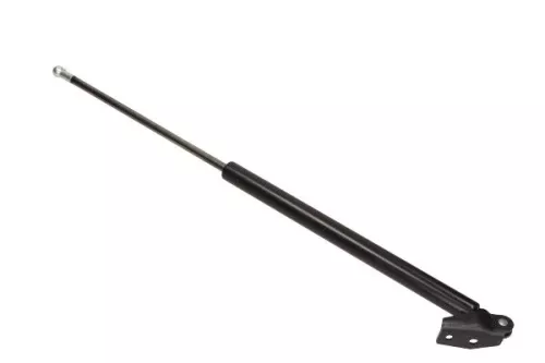 Gasveer, kofferbak/laadruimte MAXGEAR 12-1537)