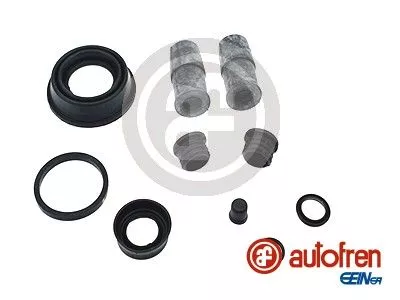 Reparatieset, remklauw AUTOFREN SEINSA D41339)