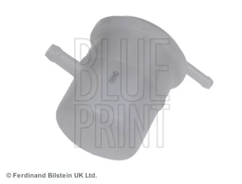 Fuel Filter BLUE PRINT ADK82304)