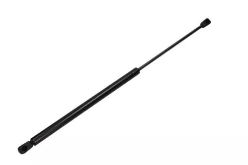 Gasveer, kofferbak/laadruimte MAXGEAR 12-1571)